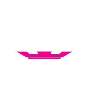 lox7423's emblem