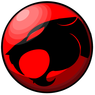 66pedro66's emblem
