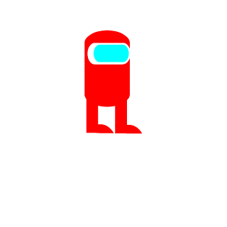 m1shooter2's emblem
