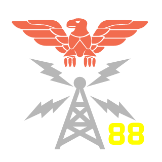 Sk0lKnight's emblem