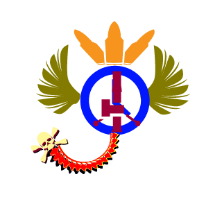 dicaanto's emblem