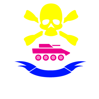 8bbd2ea653f42b6b's emblem