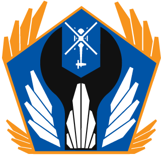longhost's emblem