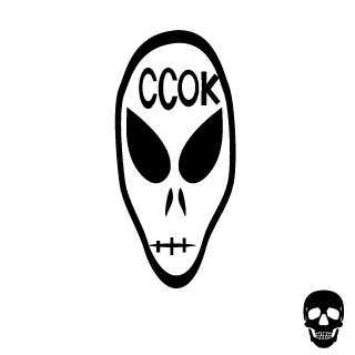 ne_ogyr4ik's emblem