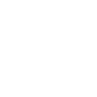 gordoxkill's emblem