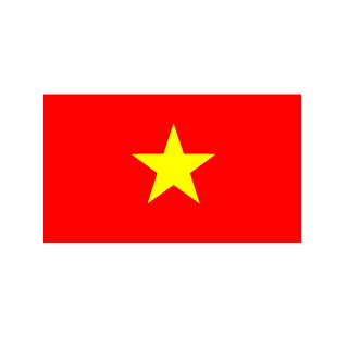 Wind_2607's emblem