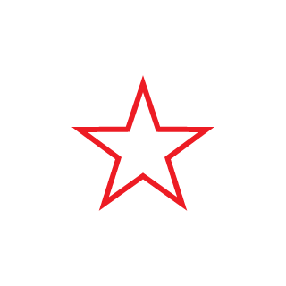 XRENPODBERESHNIK's emblem