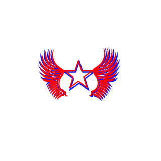 xXT0desEngelXx's emblem