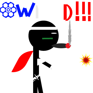 Leydharts's emblem
