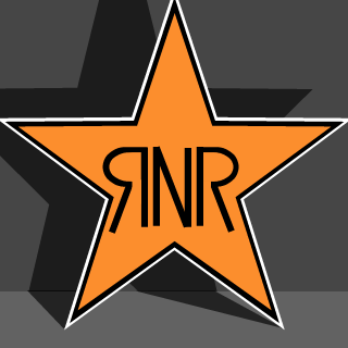 pr3dat0r80's emblem