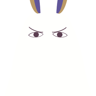 Pendel_Warlock's emblem