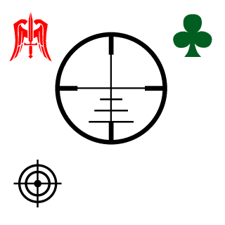 Adam11x's emblem