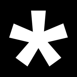 mykcyc's emblem