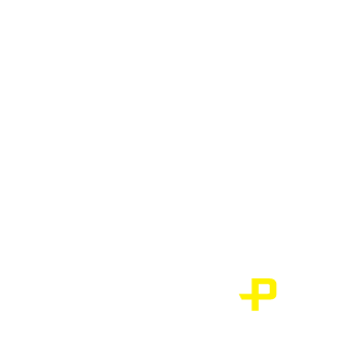 Waor-1's emblem
