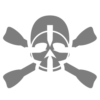 N4rc071x's emblem