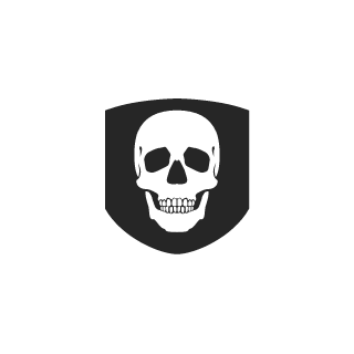 Banksy369's emblem