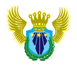 Awaryn's emblem