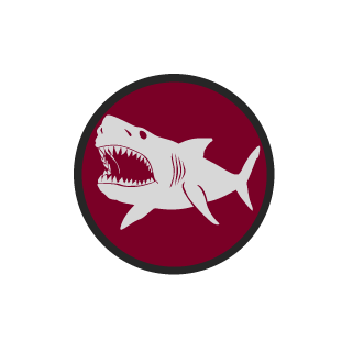 fishyxd69's emblem