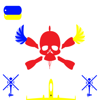 99268e2067fb0228's emblem
