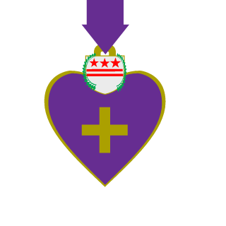 Banquoinchains's emblem