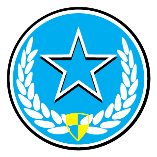 ManuCarba's emblem