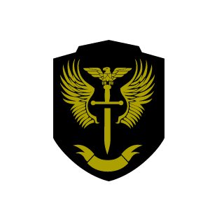 1393f2468bbacdb4f37f16ee0683527e's emblem