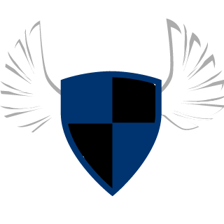Cub94k's emblem