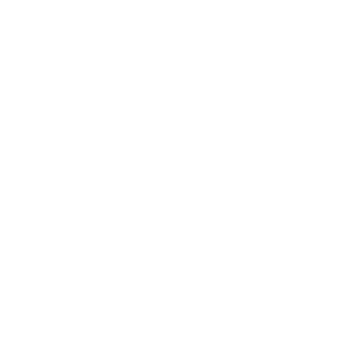 OMEGA-OMEGA-OMG's emblem