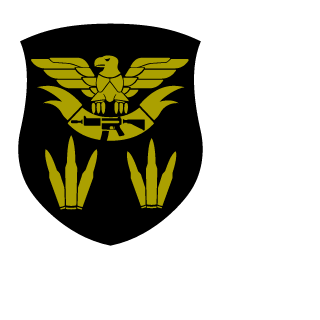 HipFiire's emblem