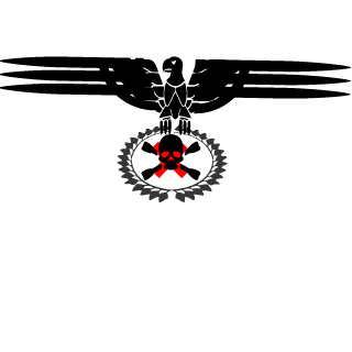 GlaCtaL's emblem