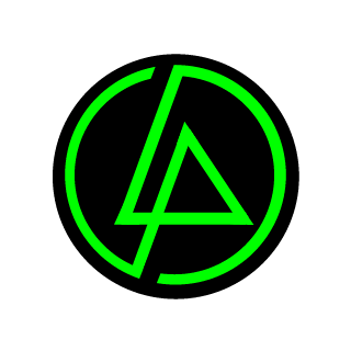messer9080's emblem