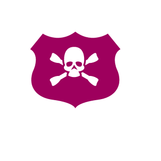 Chase101bot's emblem