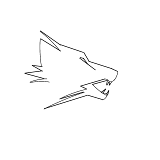 XxOffizierexX's emblem