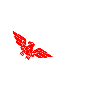 s0beits's emblem