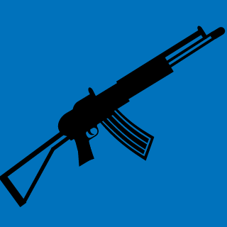 aT_LuucasAlmeida's emblem