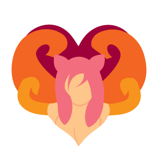 ILoveHotFoxes's emblem