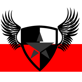 ignac04's emblem