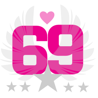 KaRaTTuZz's emblem