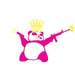 IRWR_Furia's emblem