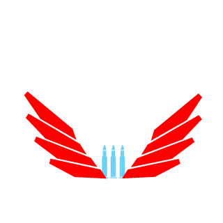 Remboo18's emblem