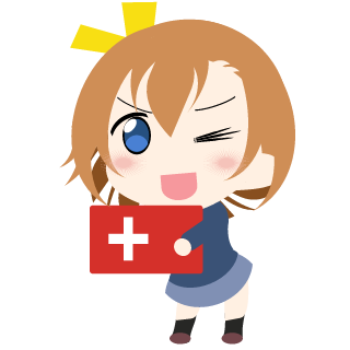 -JPN-nono5798's emblem