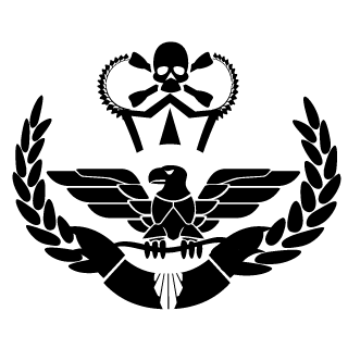 ItzBraggHD's emblem