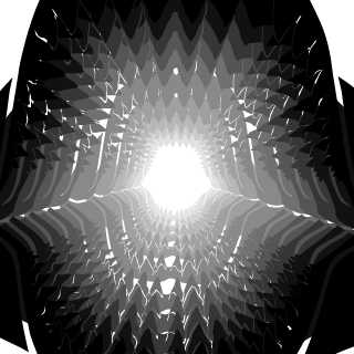 GobblingGiblets's emblem