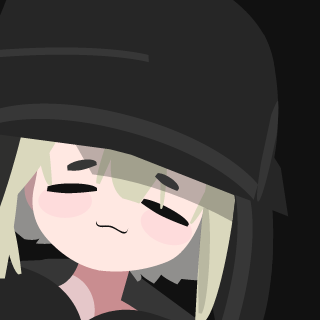 irohadaisuki0312's emblem