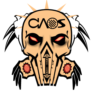 JeffeGZ's emblem