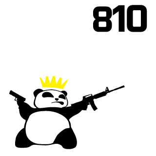 -XJayFuryX-'s emblem