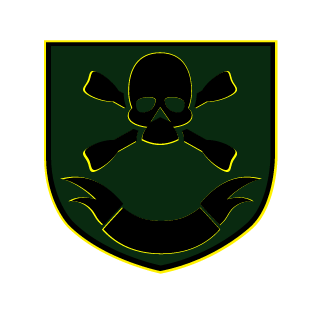 lorlen11's emblem