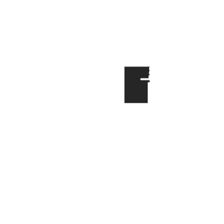 R0YCIE's emblem