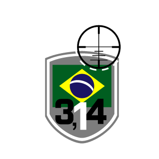 PI_314_BRA's emblem