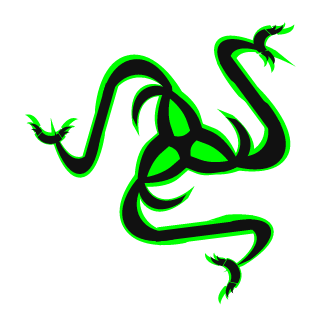 homraya's emblem
